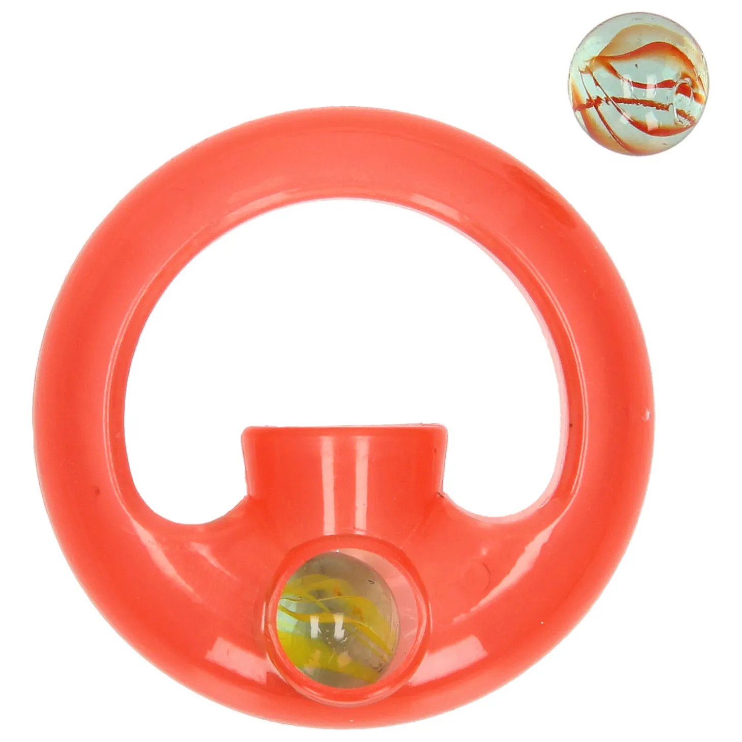 Tornado Loopers Kleur
