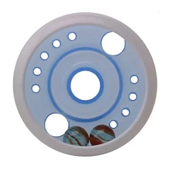 Tornado Loopers Kleur