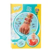 Totum Creatief met Ringen & Kralen
