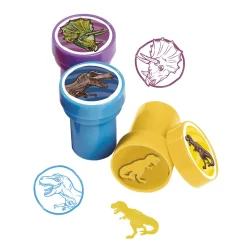 Totum Dino Forever - Stempelset