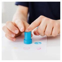 Totum Dino Forever - Stempelset