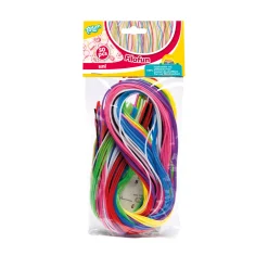 Totum Filofun Uni, 80cm, 50dlg.