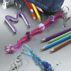 Totum Filofun Uni, 80cm, 50dlg.