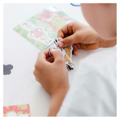 Totum Gevulde Etui Grinch