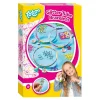 Totum Glitter Tubes Armbanden Maken