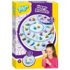 Totum Happy Bracelets Armbanden Maken