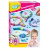 Totum Kawai Armbaden Maken