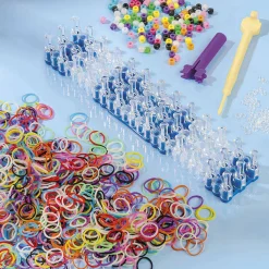 Totum Loomset, 700dlg.