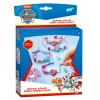 Totum Maak je Eigen Sieraden - PAW Patrol