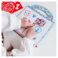 Totum PAW Patrol - Activiteitenboek