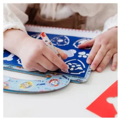 Totum PAW Patrol - Activiteitenboek