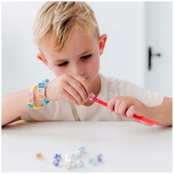 Totum PAW Patrol - Armbandjes met Bedels