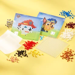 Totum PAW Patrol Creatief met Strijkkralen