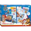 Totum PAW Patrol Knutselset, 2in1