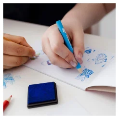 Totum PAW Patrol Stempelset