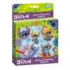 Totum Stitch Diamond Painting Magneten