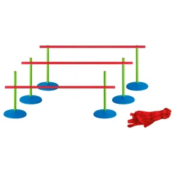 Training Set Horden, 23dlg.