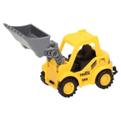 Transporter Werkvoertuigen