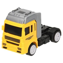 Transporter Werkvoertuigen