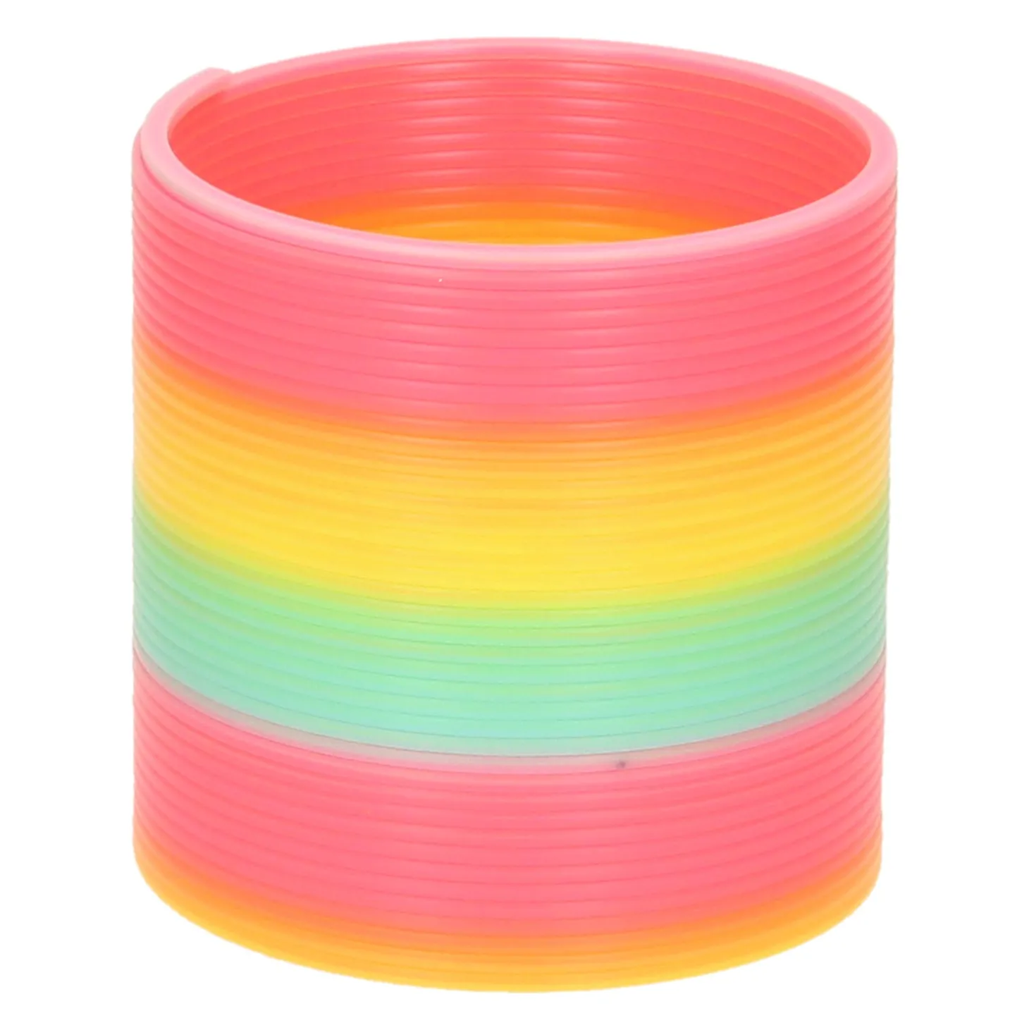 Trapveer Regenboog XL