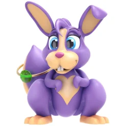 Treassure Pet Huisdier in Verrassingszak