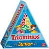 Triominos Junior