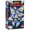 Triominos Reiseditie