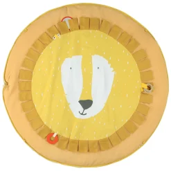 Trixie Activiteiten Speelmat  - Mr. Lion