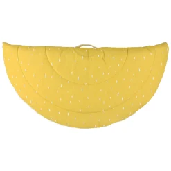 Trixie Activiteiten Speelmat  - Mr. Lion