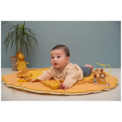 Trixie Activiteiten Speelmat  - Mr. Lion