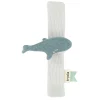 Trixie Armbandrammelaar  - Walvis
