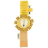 Trixie Armbandrammelaar  - Mr. Lion