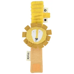 Trixie Armbandrammelaar - Mr. Lion