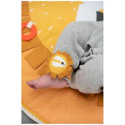 Trixie Armbandrammelaar  - Mr. Lion