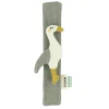 Trixie Armbandrammelaar  - Reiger