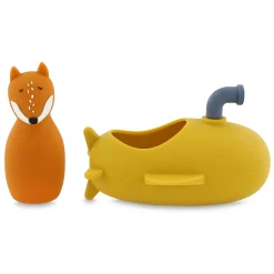 Trixie Badspeelgoed Duikboot - Mr. Fox