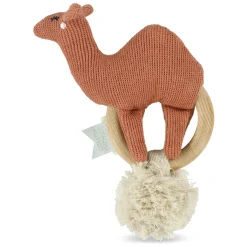 Trixie Bijtring  - Kameel