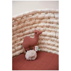 Trixie Bijtring  - Kameel