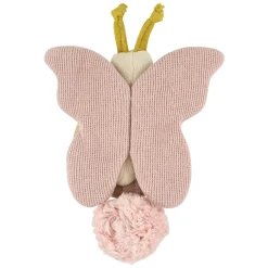 Trixie Bijtring  - Vlinder