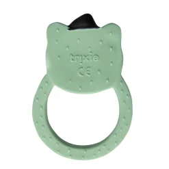 Trixie Bijtring Rond - Mr. Polar Bear