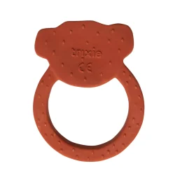 Trixie Bijtring Rond - Mr. Monkey