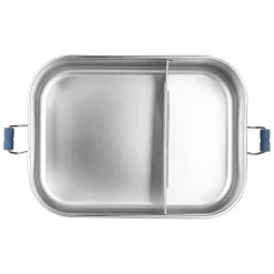 Trixie Broodtrommel Groot - Mrs. Elephant