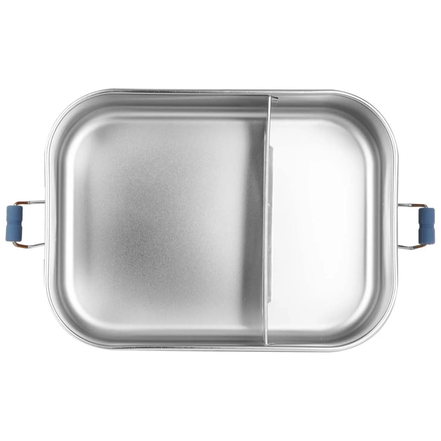 Trixie Broodtrommel Groot - Mrs. Elephant