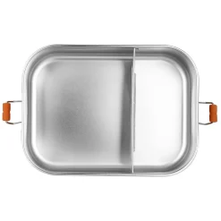 Trixie Broodtrommel Groot - Mr. Fox