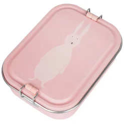 Trixie Broodtrommel Groot - Mrs. Rabbit