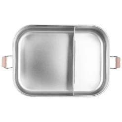 Trixie Broodtrommel Groot - Mrs. Rabbit