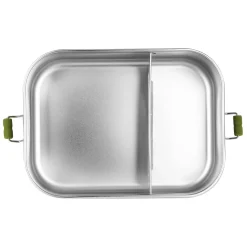 Trixie Broodtrommel Groot - Mr. Dino