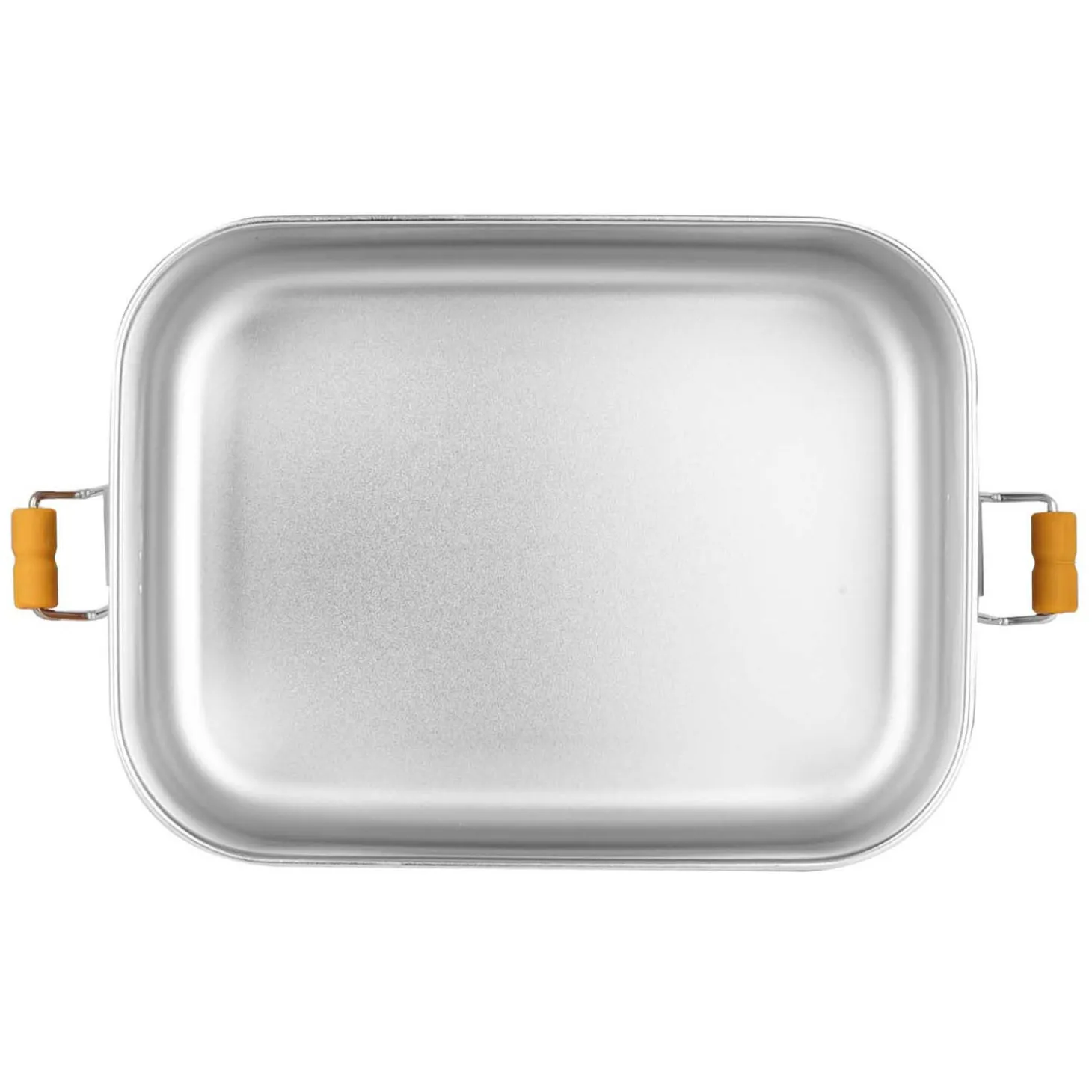 Trixie Broodtrommel Klein - Mr. Dino