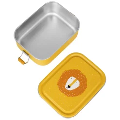 Trixie Broodtrommel Klein - Mr. Lion