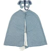 Trixie Cape en Masker - Mrs. Elephant